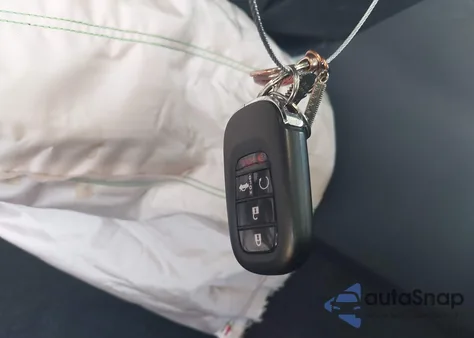 2023 Honda Accord Ex из США, поврежденный, VIN 1HGCY1F30PA044731